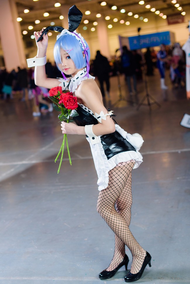 “半岛体育全站”足