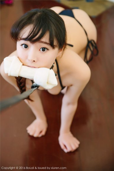 半岛体育app下载