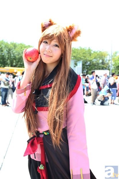 半岛体育入口_李易