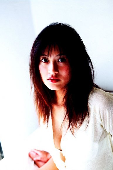 “半岛体育入口”主场揭幕迎战黑马辽足拼字当头 主帅:每场都全力拼(图3) 半岛体育app下载