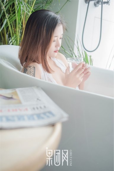 ‘半岛体育app下载’厂长直播秀新理解 打野从来就只保一路(图2) 半岛体育全站