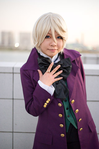 ‘半岛体育app下载’闪亮巴黎时装周 李湘打造“百变小公主”Angela之看点一二(图1) 半岛体育入口