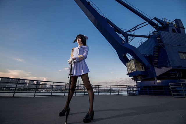 如何构建艺术品市场的健康发展环境:半岛体育入口(图3) 半岛体育app下载