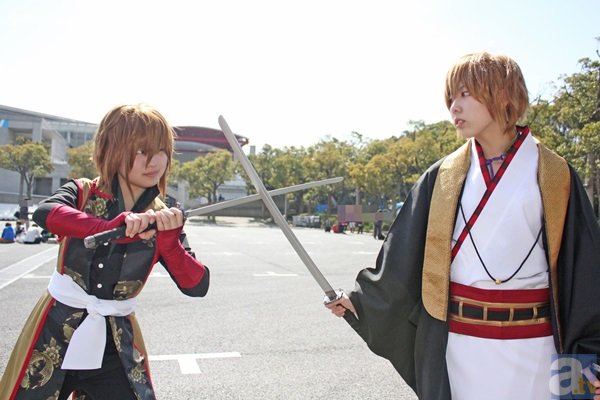 读关羽_半岛体育app下载(图2) 半岛体育app下载