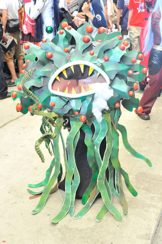 读关羽_半岛体育app下载(图3) 半岛体育app下载