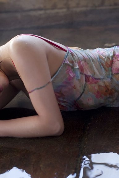 张安顺到省司法行政