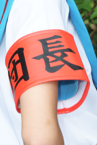 【半岛体育入口】创