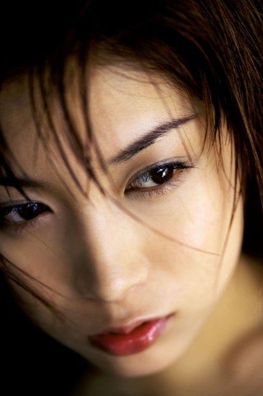 潘基文强烈谴责马里稳定团巡逻队遇袭事件_半岛体育app下载(图3) 半岛体育