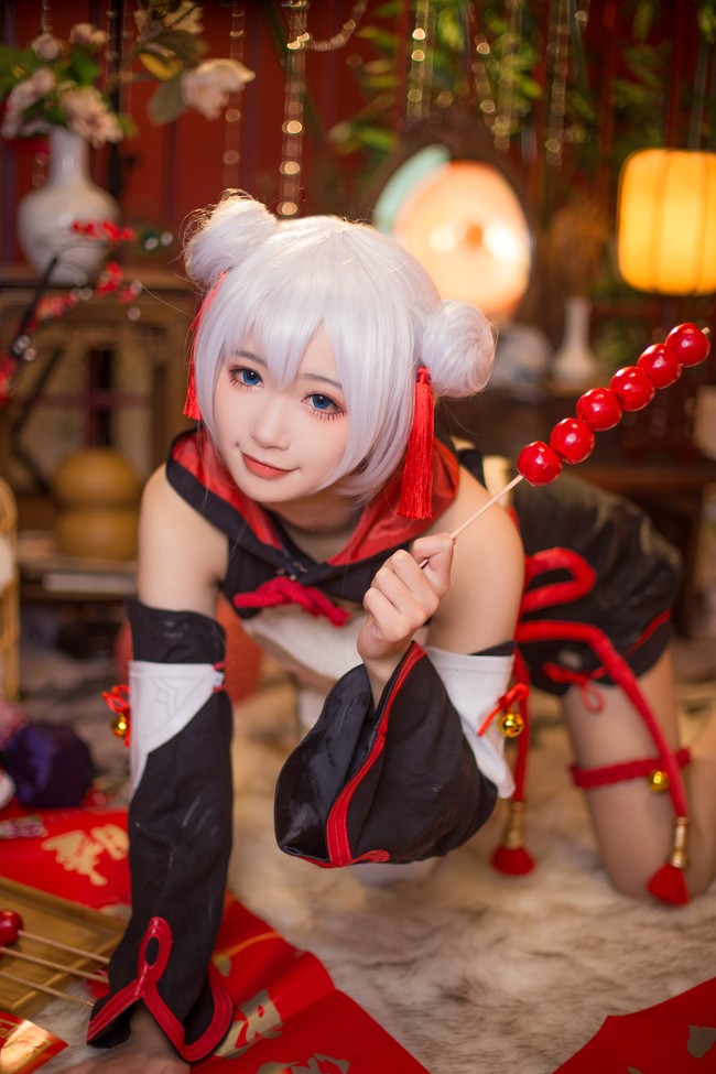 半岛体育全站:“不忘初心”——壹度·第三届网影盛典8月将于安徽合肥盛大启幕(图2) 半岛体育全站