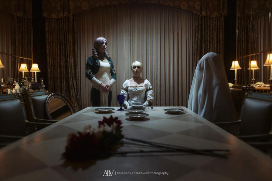 半岛体育全站:“不忘初心”——壹度·第三届网影盛典8月将于安徽合肥盛大启幕(图1) 半岛体育app下载