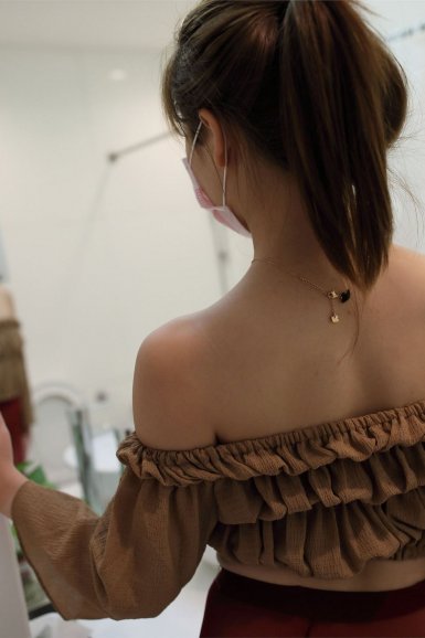 朵云书院上海中心旗舰店重新向读者敞开大门_半岛体育入口(图2) 半岛体育入口