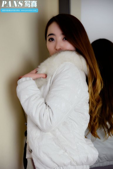 半岛体育|西安市收藏协会会长咸建军:真正搞收藏并非个人事作者:韩睿2016-09-1208:39:17来源:三秦都市报西安市收藏协(图3) 半岛体育入口