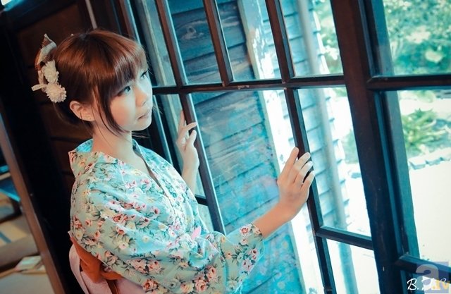 曲尼次仁去哪了 曝其现状揭与三木科真实关系:半岛体育app下载(图4) 半岛体育入口