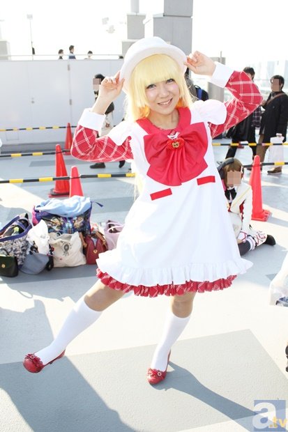 半岛体育入口_《魔兽世界怀旧服》水下伏兵攻略介绍 水下伏兵任务怎么做(图3) 半岛体育全站