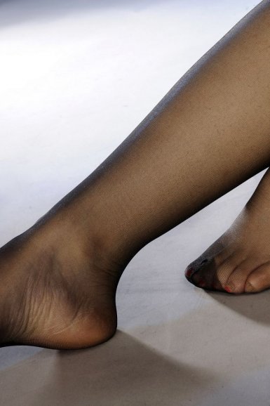 半岛体育|新中国第一代女考古学家之一王劲同志去世,享年94岁(图3) 半岛体育全站