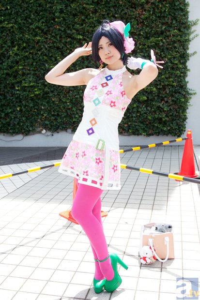 宜贷网宣布组建众之金服集团,“互联网”与金融联姻成趋势?‘半岛体育全站’(图2) 半岛体育app下载