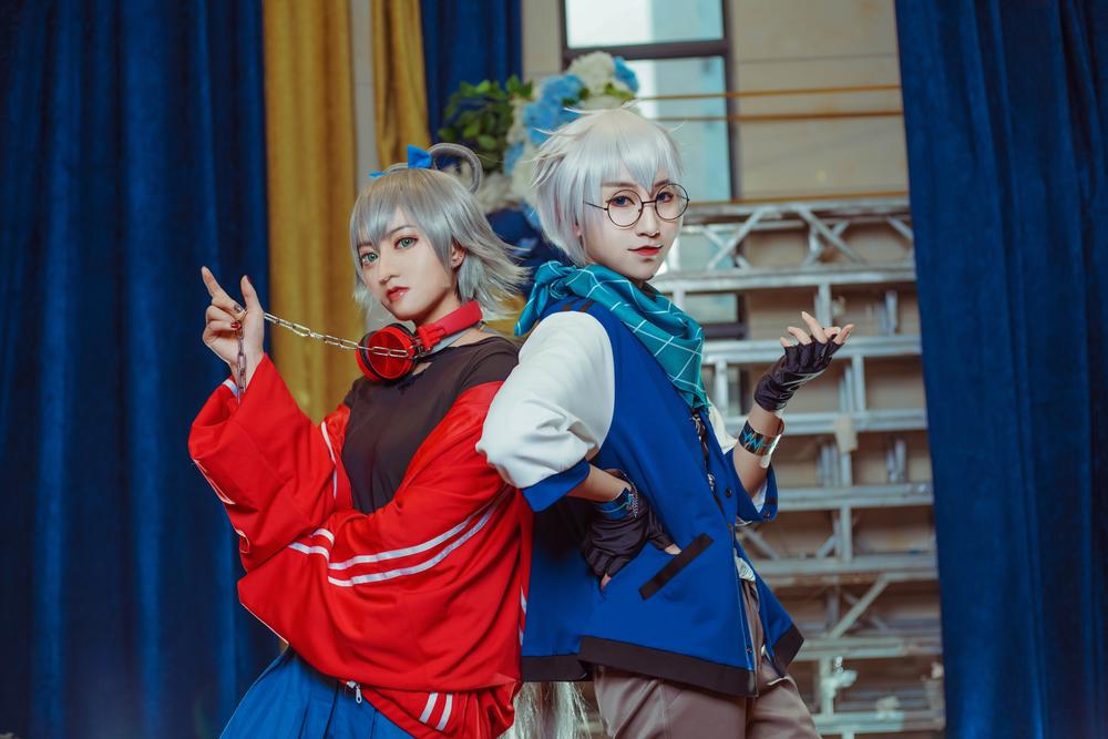 “半岛体育全站”联合国寻找7名在刚果失踪的维和部队人员(图3) 半岛体育入口