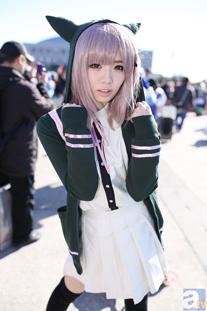 马仕健为爱唱首歌 传递正能量-半岛体育入口(图4) 半岛体育入口