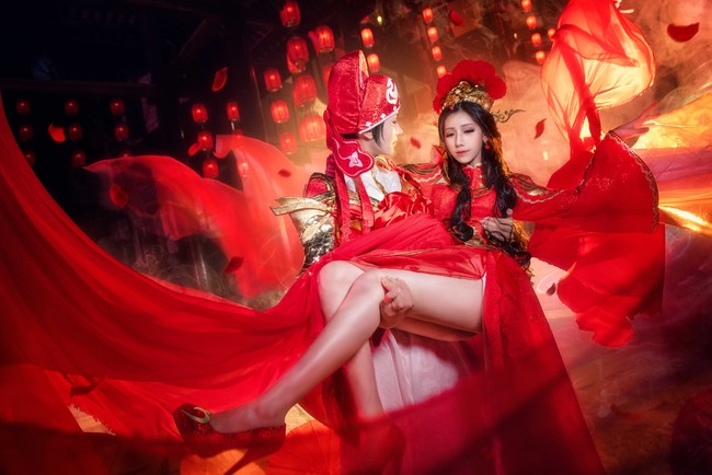 马仕健为爱唱首歌 传递正能量-半岛体育入口(图3) 半岛体育