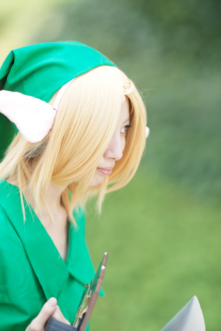 千亿杠杆资金杀到！