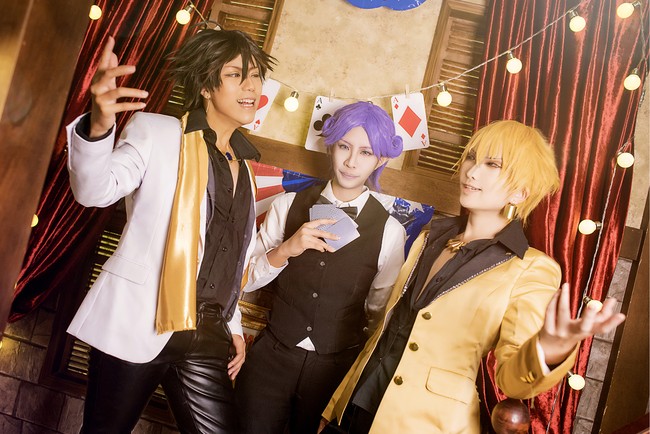 陪考【半岛体育】(图2) 半岛体育入口