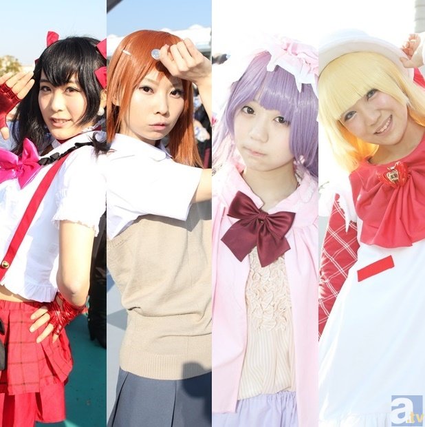 【品牌资讯】爱奇艺获ECI艾奇奖“年度最具创新力媒体”【半岛体育】(图2) 半岛体育全站