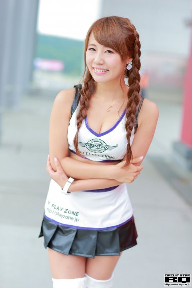 JW 万豪酒店和度假酒店推出全新“JW非凡款待”广告系列-半岛体育入口