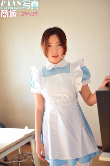 半岛体育入口：东出昌大道歉 在我国婚内出轨是否违法？