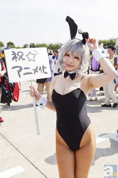 首届F1电竞中国冠军赛总决赛落幕 唐天宇和袁一帆将参加F1电竞全球选秀【半岛体育